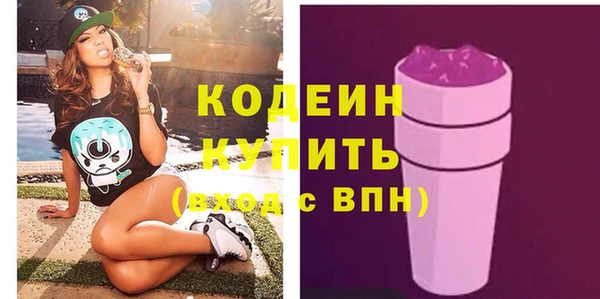 молекула духа Новодвинск