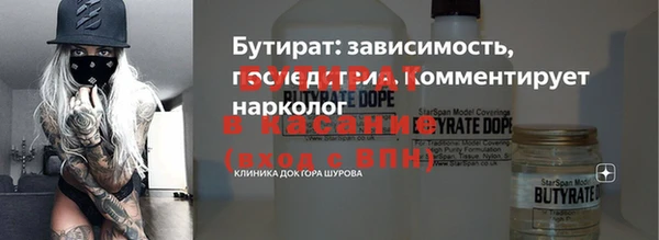 spice Болотное