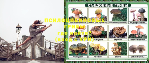 кокс Нефтегорск