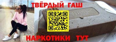 скорость mdpv Камышлов