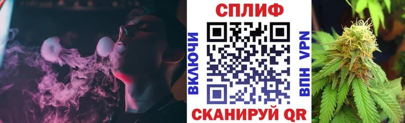 mega ссылка  Кубинка  Марихуана Amnesia 