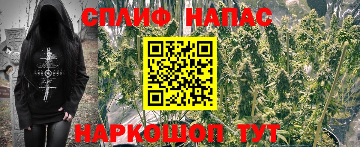 Бошки марихуана White Widow Кубинка
